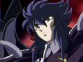 saint seiya-the hades chapter-inferno oav 06 [m-s]-avi178.jpg